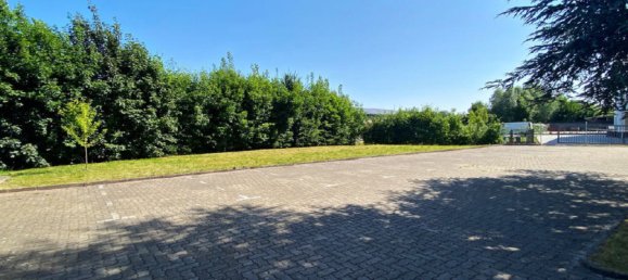 Armazém de 14 divisões em Aschaffenburg, Germany N.º 153990 3