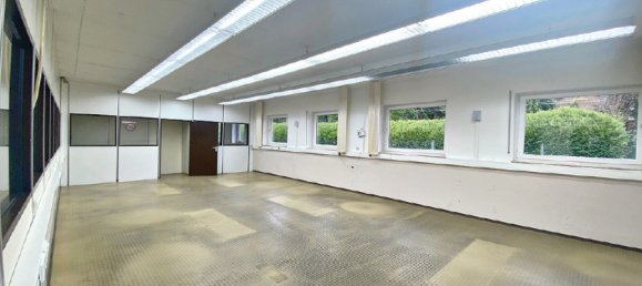 Armazém de 14 divisões em Aschaffenburg, Germany N.º 153990 13