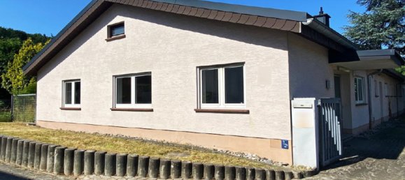 Armazém de 14 divisões em Aschaffenburg, Germany N.º 153990 5