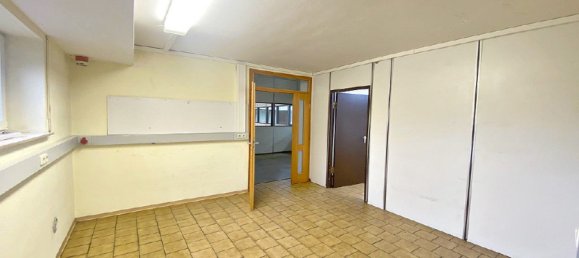 Armazém de 14 divisões em Aschaffenburg, Germany N.º 153990 23