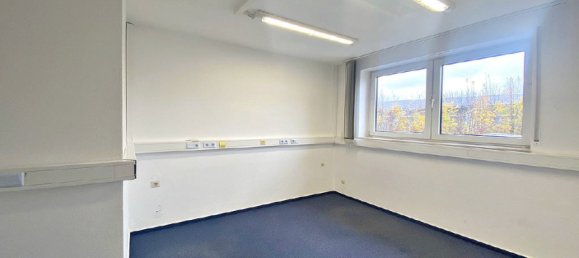 Armazém de 14 divisões em Aschaffenburg, Germany N.º 153990 7