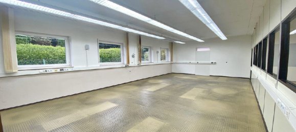 Armazém de 14 divisões em Aschaffenburg, Germany N.º 153990 14