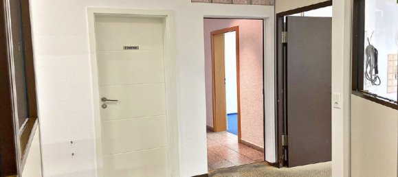 Armazém de 14 divisões em Aschaffenburg, Germany N.º 153990 17