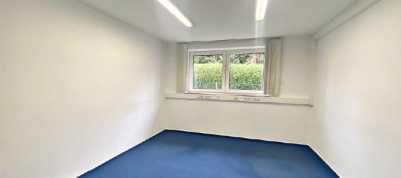 Armazém de 14 divisões em Aschaffenburg, Germany N.º 153990 9