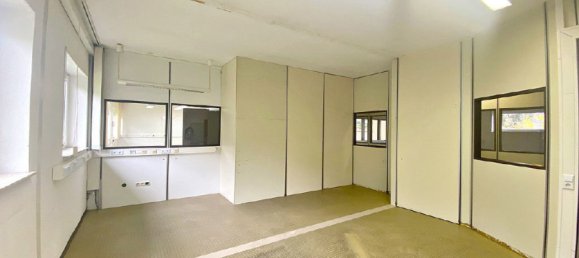 Armazém de 14 divisões em Aschaffenburg, Germany N.º 153990 20