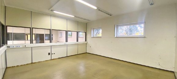 Armazém de 14 divisões em Aschaffenburg, Germany N.º 153990 16