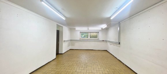 Armazém de 14 divisões em Aschaffenburg, Germany N.º 153990 24