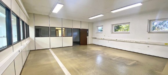 Armazém de 14 divisões em Aschaffenburg, Germany N.º 153990 15