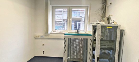 Armazém de 14 divisões em Aschaffenburg, Germany N.º 153990 6