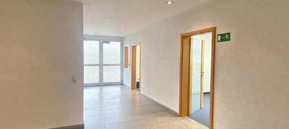 Armazém de 14 divisões em Aschaffenburg, Germany N.º 153990 4