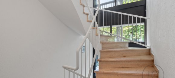 4 غرف نوم منزل ذو طابقين في Bonn, Germany رقم 222605 24