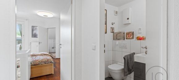 4 غرف نوم منزل ذو طابقين في Bonn, Germany رقم 222605 12