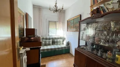 3 bedrooms Apartment in Alcorcon, Spain No. 256906