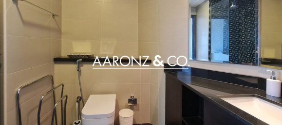 1 chambre Appartement à Dubai Marina, UAE No. 110186 5