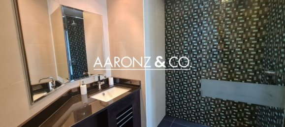 1 chambre Appartement à Dubai Marina, UAE No. 110186 6