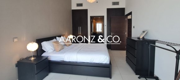 1 chambre Appartement à Dubai Marina, UAE No. 110186 13