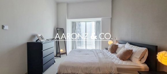 1 chambre Appartement à Dubai Marina, UAE No. 110186 14