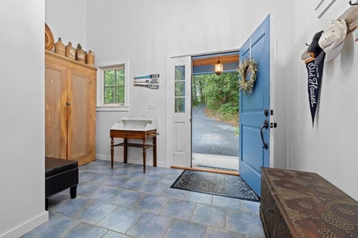 4 bedrooms House in Fairlee, USA No. 397230