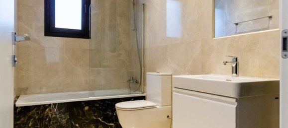 3 bedrooms Apartment in Potamos tis Germasogeias, Cyprus No. 22209 11