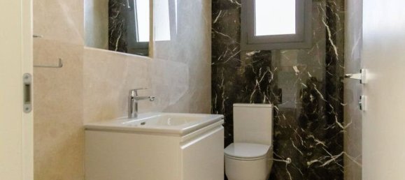 3 bedrooms Apartment in Potamos tis Germasogeias, Cyprus No. 22209 8