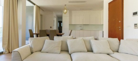 3 bedrooms Apartment in Potamos tis Germasogeias, Cyprus No. 22209 7