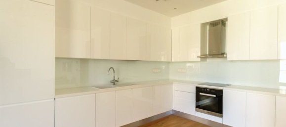 3 bedrooms Apartment in Potamos tis Germasogeias, Cyprus No. 22209 3