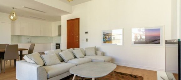 3 bedrooms Apartment in Potamos tis Germasogeias, Cyprus No. 22209 6
