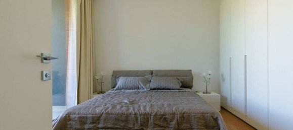 3 bedrooms Apartment in Potamos tis Germasogeias, Cyprus No. 22209 10