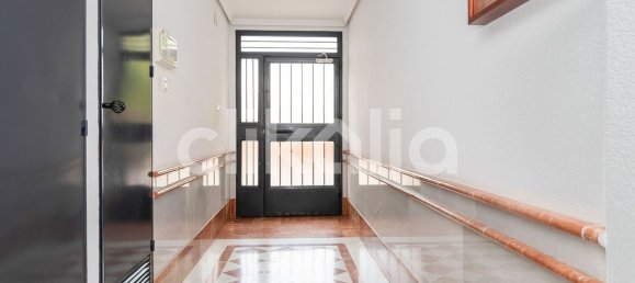 3 bedrooms Apartment in Cordoba, Spain No. 160783 23