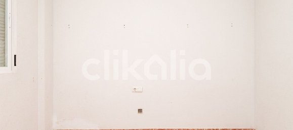 3 bedrooms Apartment in Cordoba, Spain No. 160783 11