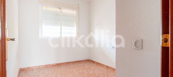 3 bedrooms Apartment in Cordoba, Spain No. 160783 14