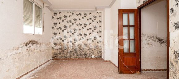 3 bedrooms Apartment in Cordoba, Spain No. 160783 4