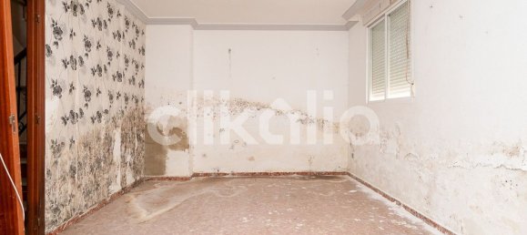 3 bedrooms Apartment in Cordoba, Spain No. 160783 3