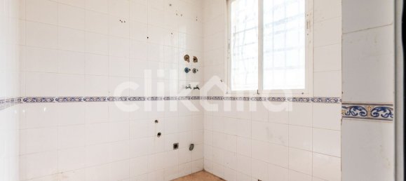 3 bedrooms Apartment in Cordoba, Spain No. 160783 7