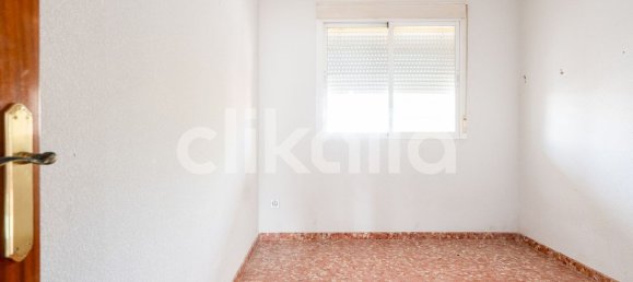 3 bedrooms Apartment in Cordoba, Spain No. 160783 12