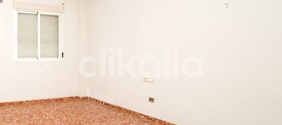 3 bedrooms Apartment in Cordoba, Spain No. 160783 8