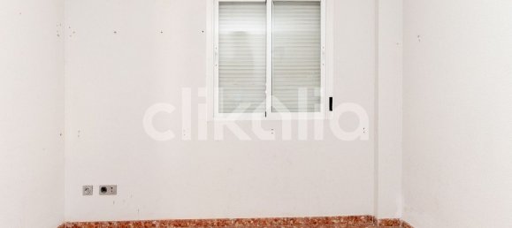 3 bedrooms Apartment in Cordoba, Spain No. 160783 9