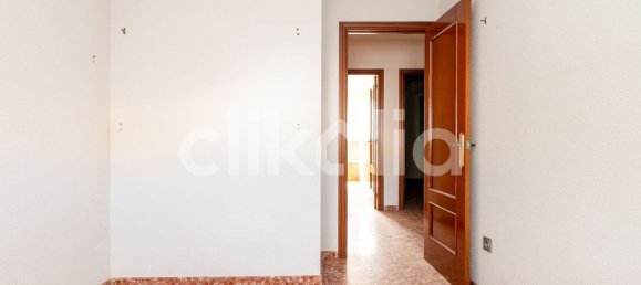 3 bedrooms Apartment in Cordoba, Spain No. 160783 13