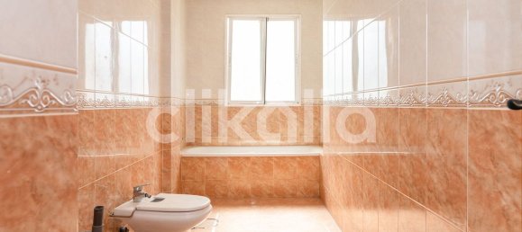 3 bedrooms Apartment in Cordoba, Spain No. 160783 20