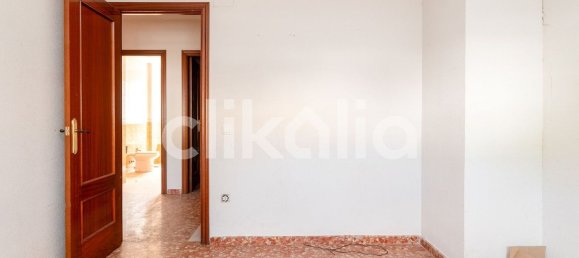 3 bedrooms Apartment in Cordoba, Spain No. 160783 16