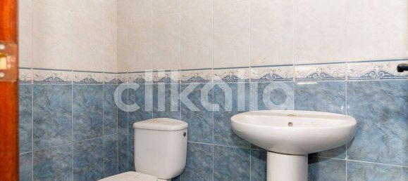 3 bedrooms Apartment in Cordoba, Spain No. 160783 18