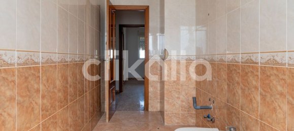 3 bedrooms Apartment in Cordoba, Spain No. 160783 22