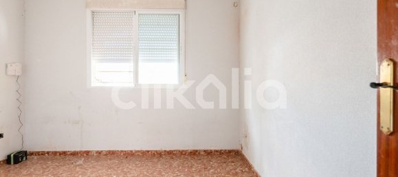 3 bedrooms Apartment in Cordoba, Spain No. 160783 15
