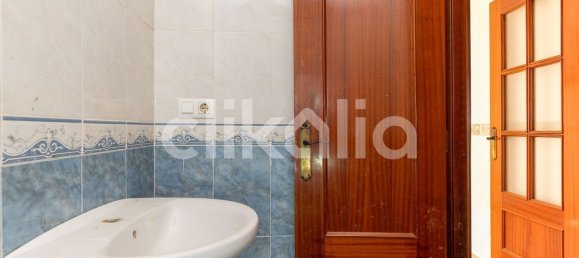 3 bedrooms Apartment in Cordoba, Spain No. 160783 19