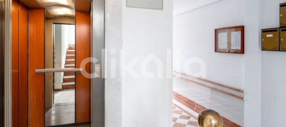 3 bedrooms Apartment in Cordoba, Spain No. 160783 24
