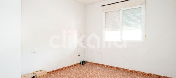 3 bedrooms Apartment in Cordoba, Spain No. 160783 17