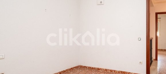 3 bedrooms Apartment in Cordoba, Spain No. 160783 10