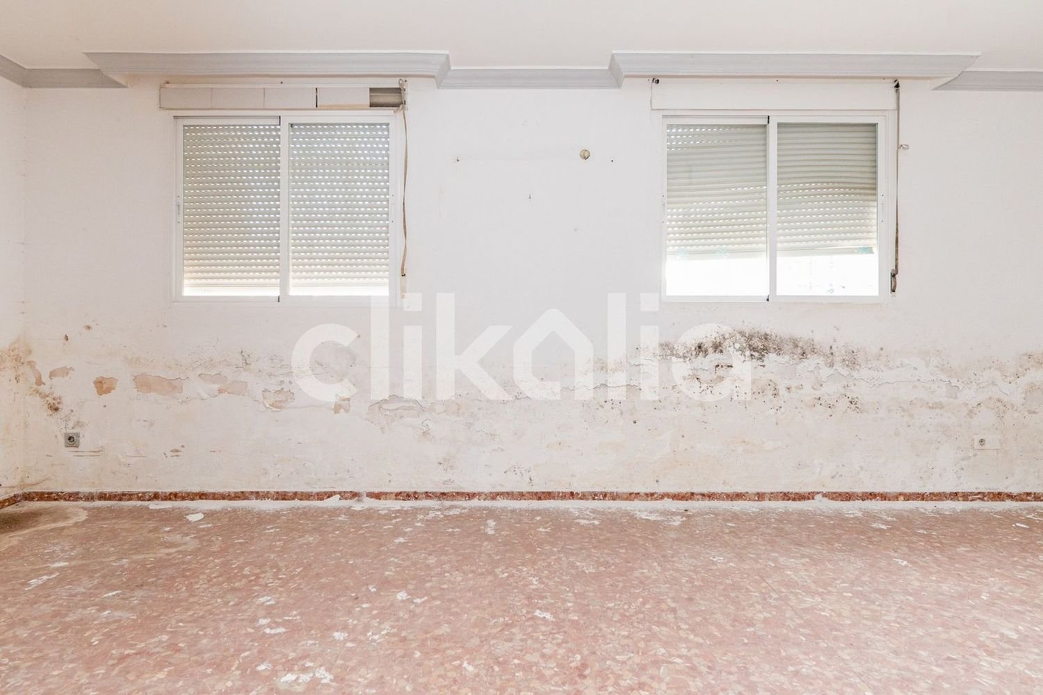 3 bedrooms Apartment in Cordoba, Spain No. 160783