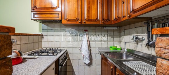 6 rooms House in Savignano sul Panaro, Italy No. 301957 22