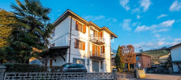 6 rooms House in Savignano sul Panaro, Italy No. 301957 4